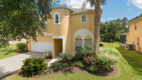 Mickeys Magic House